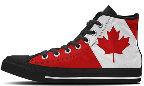 shoes online canada